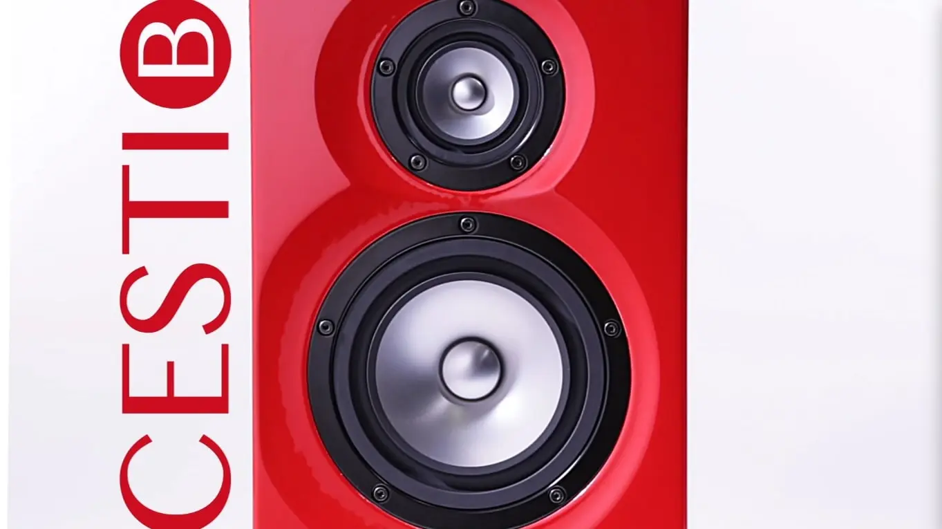MarkAudio-SOTA-Cesti-B-RED-Review