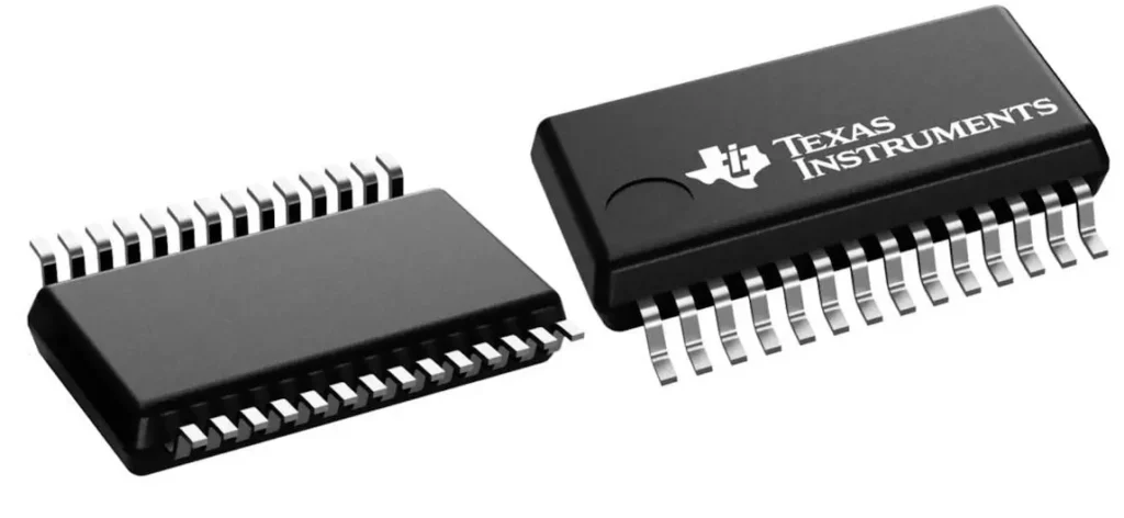 fiio-r2r-01 chip