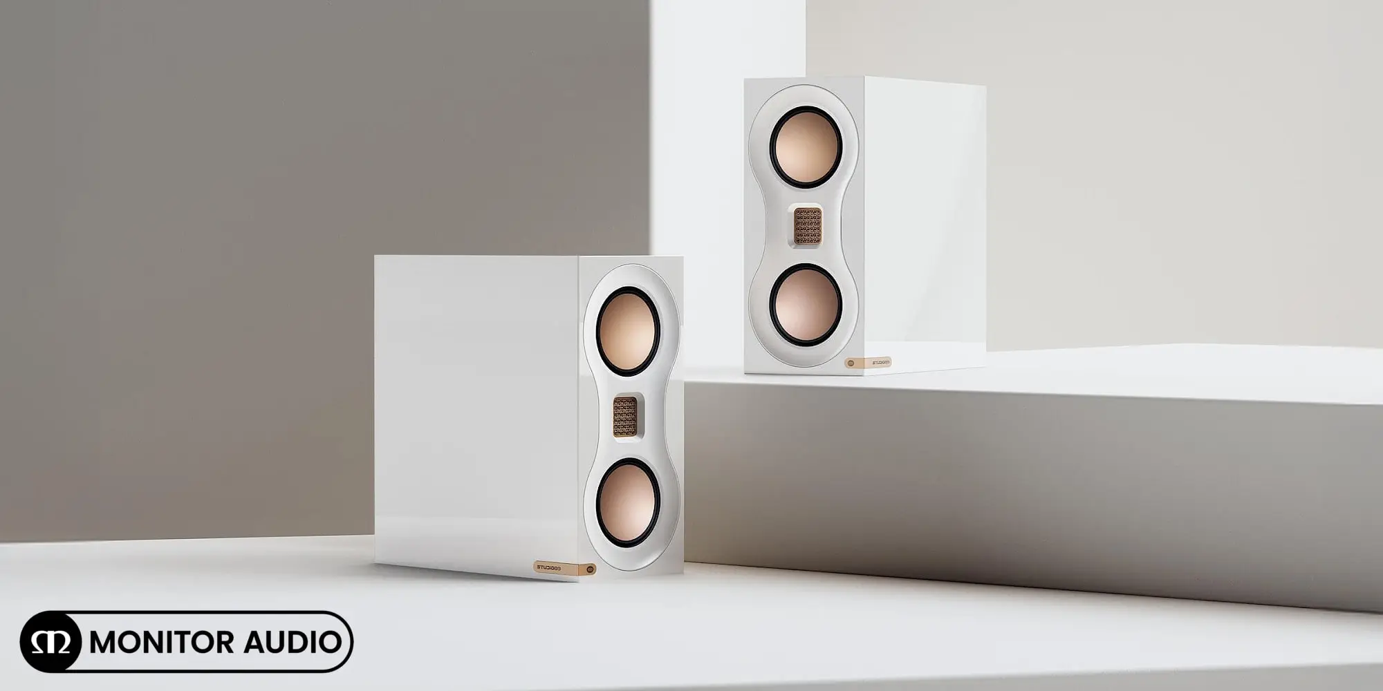 studio89 white