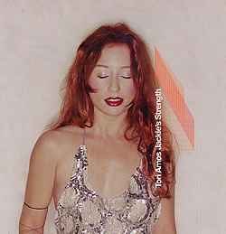 Tori Amos - "Jackie's Strength