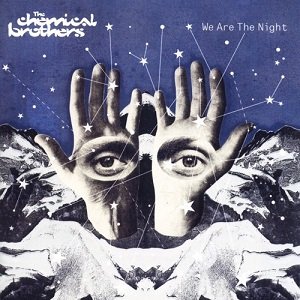 The Chemical Brothers - "Das Spiegel