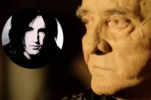 attachment-Trent-Reznor-Johnny-Cash