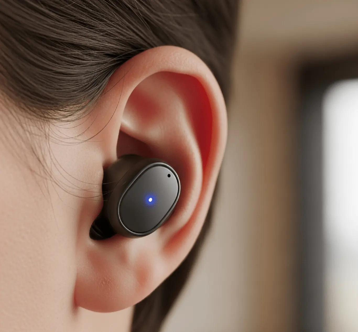 4 Ways True Wireless Earbuds Changed How We Listen Forever