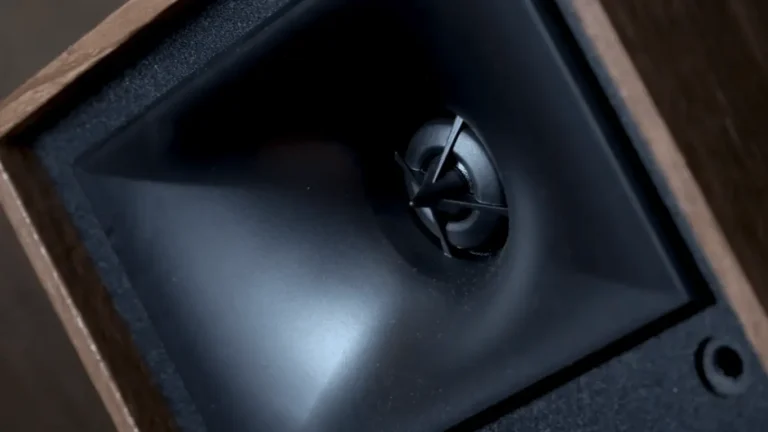 Everyone Told Me Computer Speakers Are Trash: Then I Tried the Klipsch ProMedia 2.1 Heritage