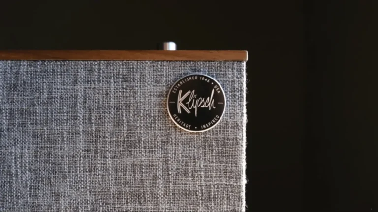 Everyone Told Me that Klipsch The Three II Was Overhyped – They Were Wrong