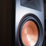 I Lived With the Klipsch RP-600M – My Honest Take Might Surprise You