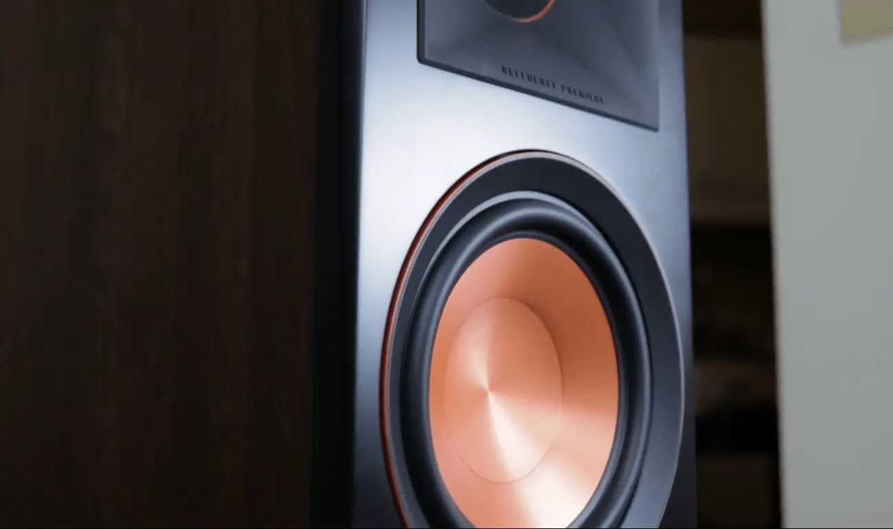 I Lived With the Klipsch RP-600M – My Honest Take Might Surprise You