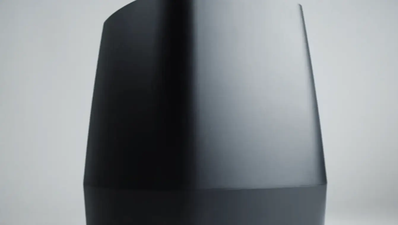I Tested the Polk Audio MagniFi 2 Here’s the Truth About This Soundbar
