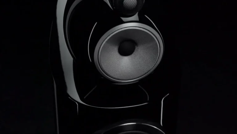 I Tried the $30,000 B&W 800 D3, Here’s What Nobody Tells You