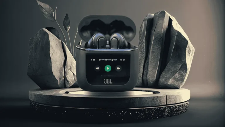 JBL-Tour-Pro-2-Tested-Heres-What-Surprised-Me-Most