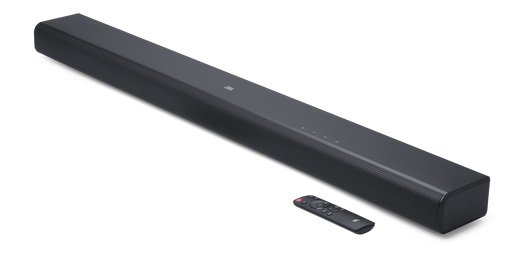 JBL Cinema SB510: Elevate Your TV's Sound for Less