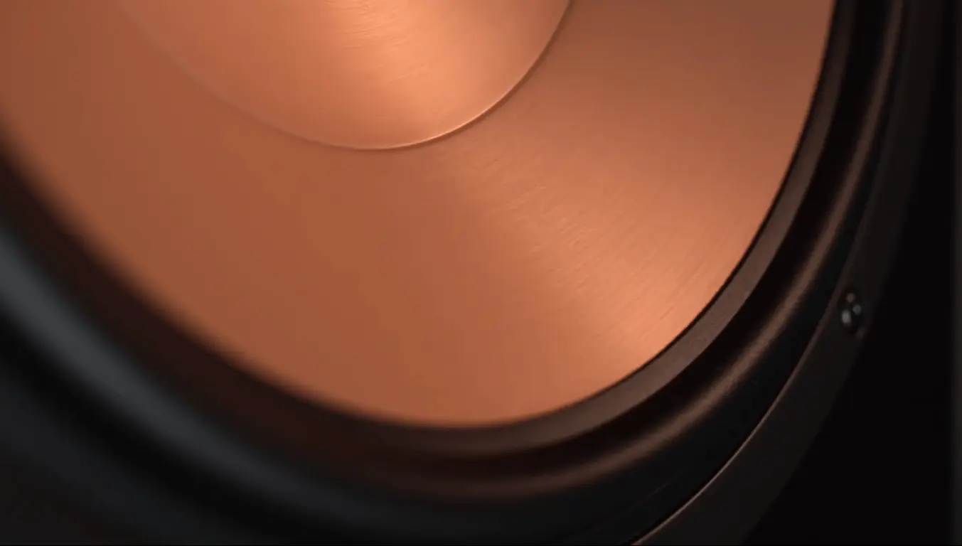Klipsch-RF-7III-Review
