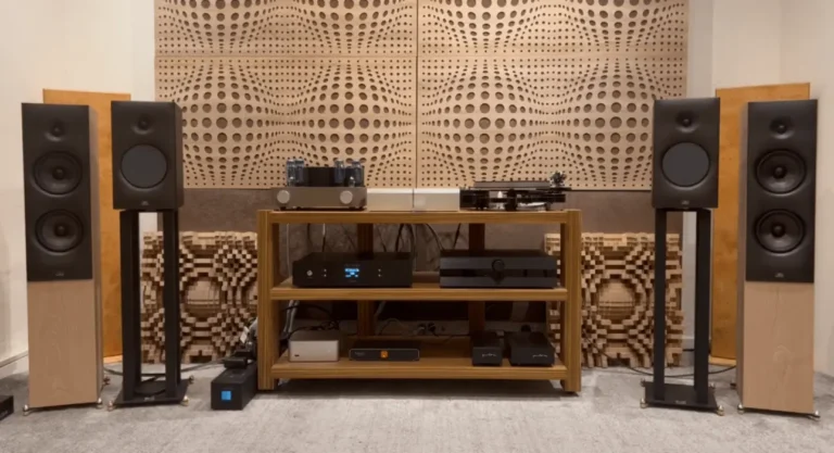 Revival Audio Sprint 3 or Sprint 4? One Surprised Me More Than I Expected