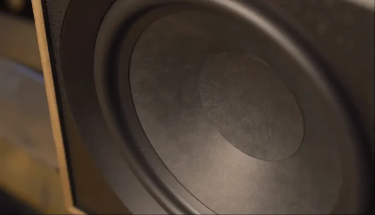 We Accidentally Threw a Party While Testing These Speakers. A Review of the Klipsch The Nines