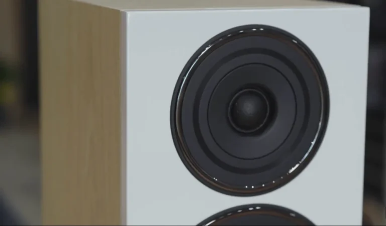 Wharfedale Diamond 12.1 Review How Good Can $500 Speakers Really Sound