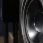 Why Klipsch The Sixes Are the Hottest Speakers You NEED to Hear Now!