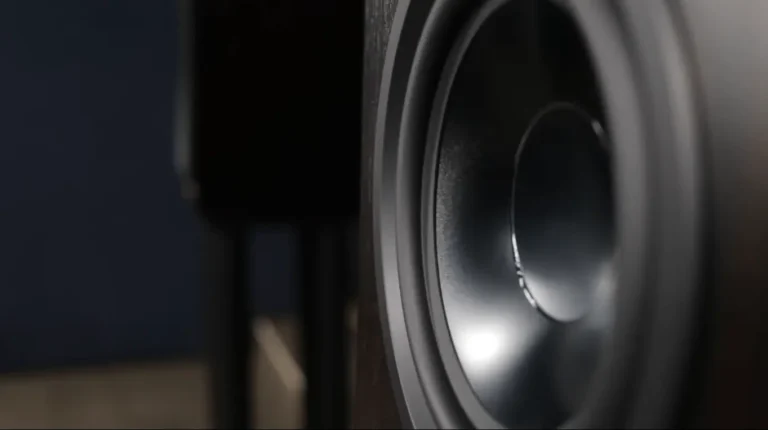 Why Klipsch The Sixes Are the Hottest Speakers You NEED to Hear Now!