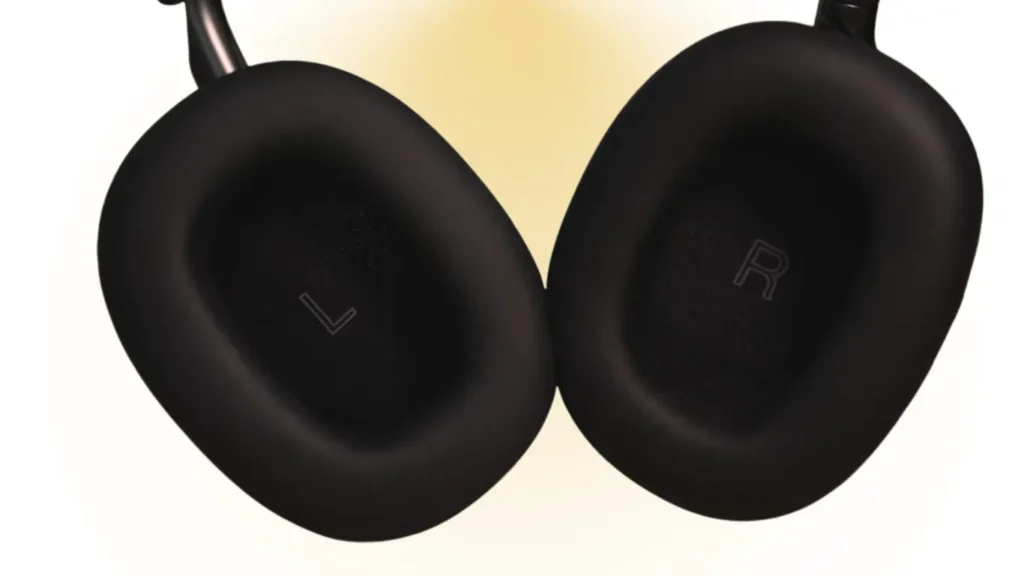 bowers & wilkins px8