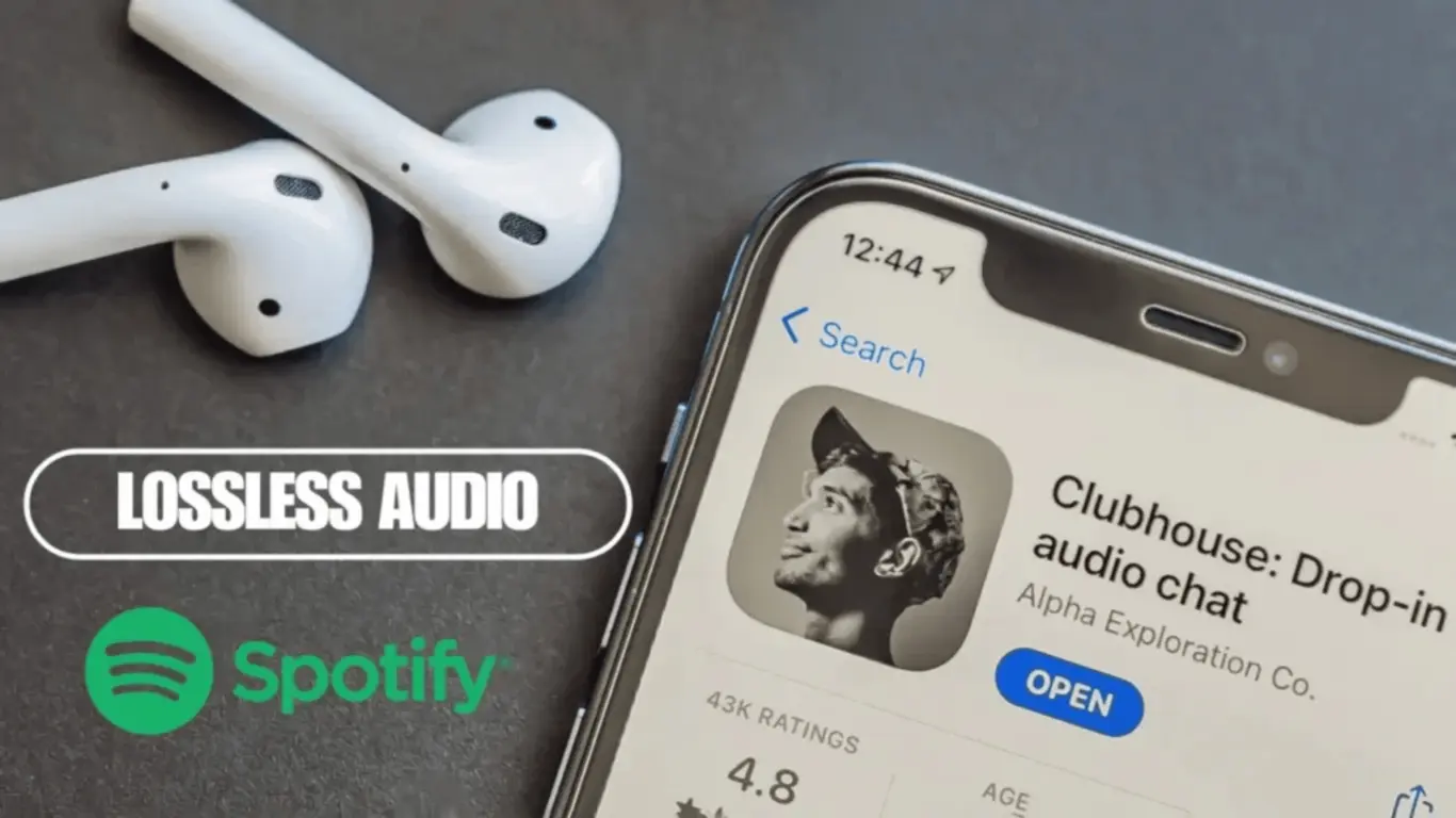 update-Spotify-Lossless-Audio