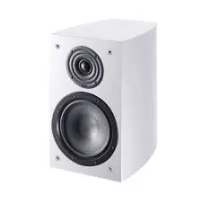 Heco Victa Prime 302 bookshelf speakers