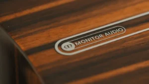 Monitor Audio Platinum 300 3G Review