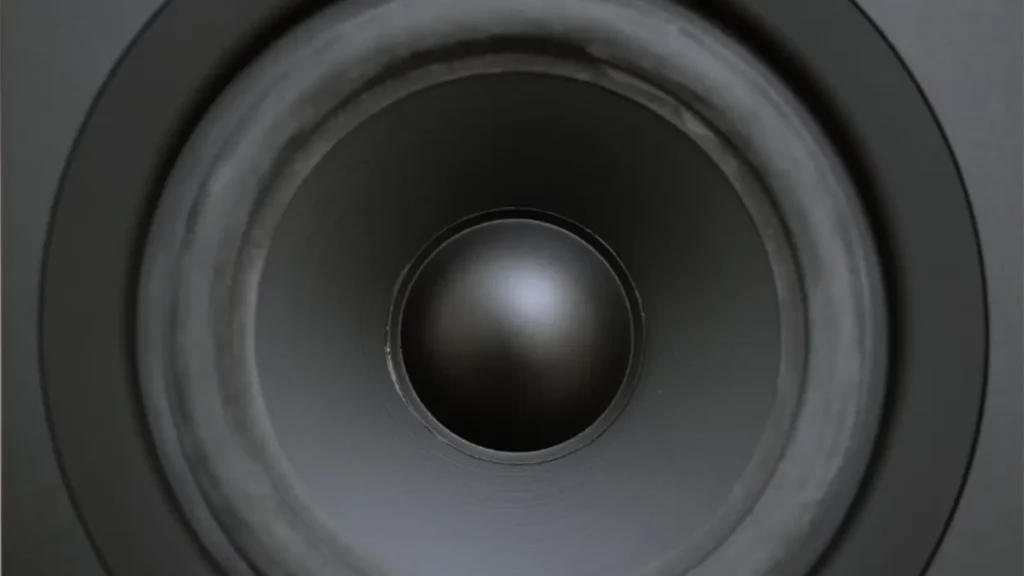 cambridge audio sx-60 bookshelf speaker