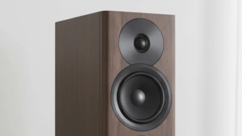 dynaudio focus 30 review AmpReviews