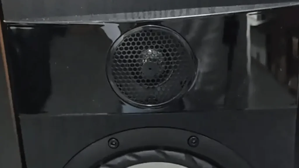 Fyne Audio F303 Review 2025