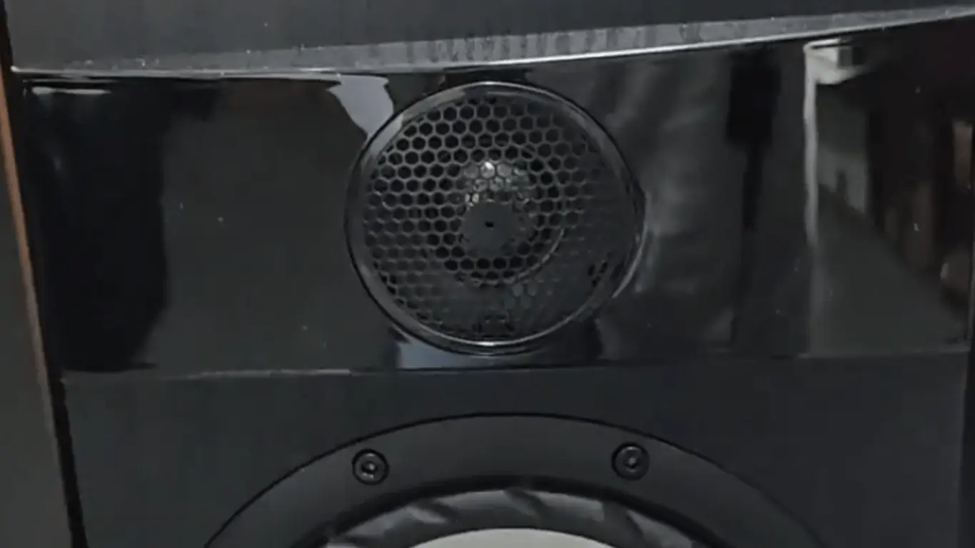 Fyne Audio F303 Review 2025