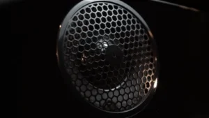 Fyne Audio F302 Review