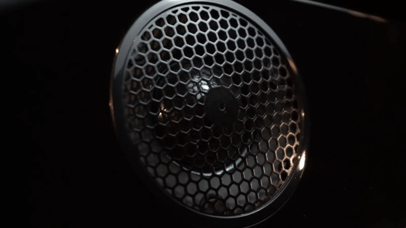 Fyne Audio F302 Review