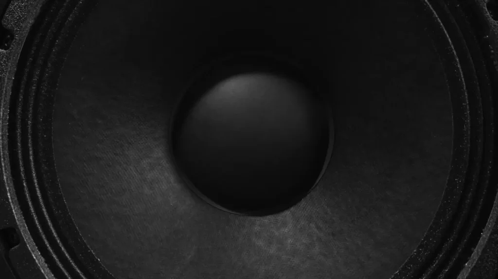 Klipsch Forte III Review 2025