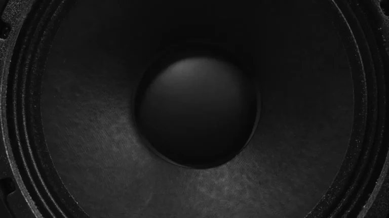 Klipsch Forte III Review 2025