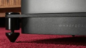 Wharfedale EVO 5.4 Review