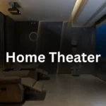 Home-Theater-By-Amp-review