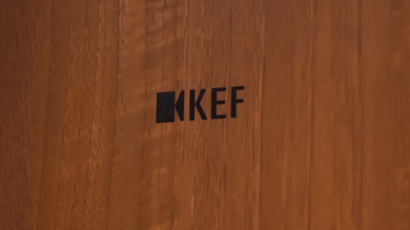 KEF Q4 Meta Review