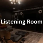 Headphone-Setup-AMPReviews