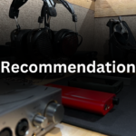 Recommendations by Ampreveiws