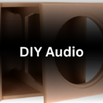 DIY AUDIO Collection By Ampreviews