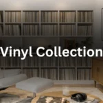 Vinyl-Collection-ampreviews