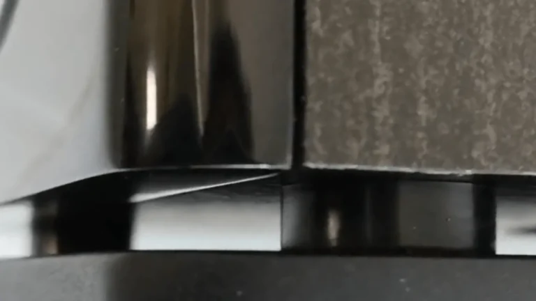 Wharfedale Diamond 11.1 Review