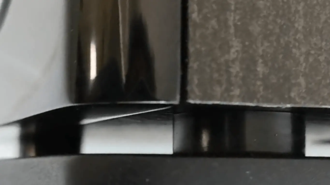 Wharfedale Diamond 11.1 Review