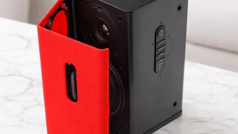 This Is Not the DALI We Expected: Kubik Free Review