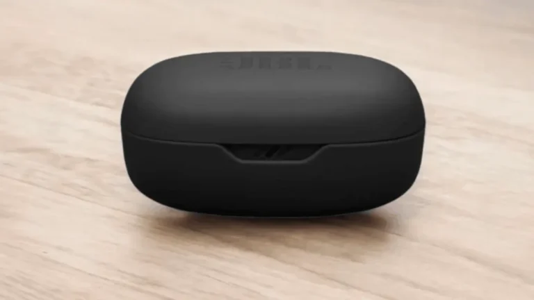 JBL Vibe Flex 2 Review