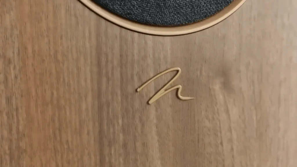 MartinLogan-Motion-Foundation-F1-Review