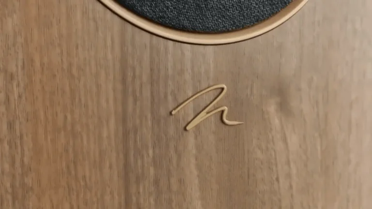 MartinLogan-Motion-Foundation-F1-Review