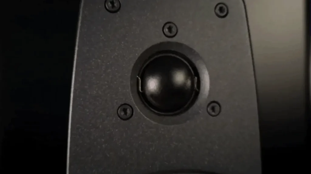 My-Dynaudio-Contour-20i-review