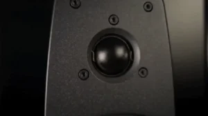 My-Dynaudio-Contour-20i-review