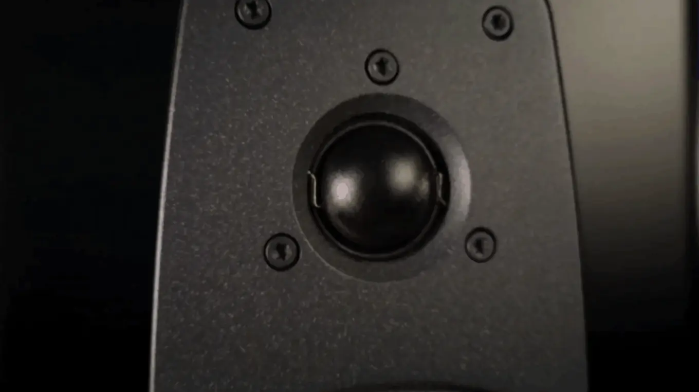 My-Dynaudio-Contour-20i-review