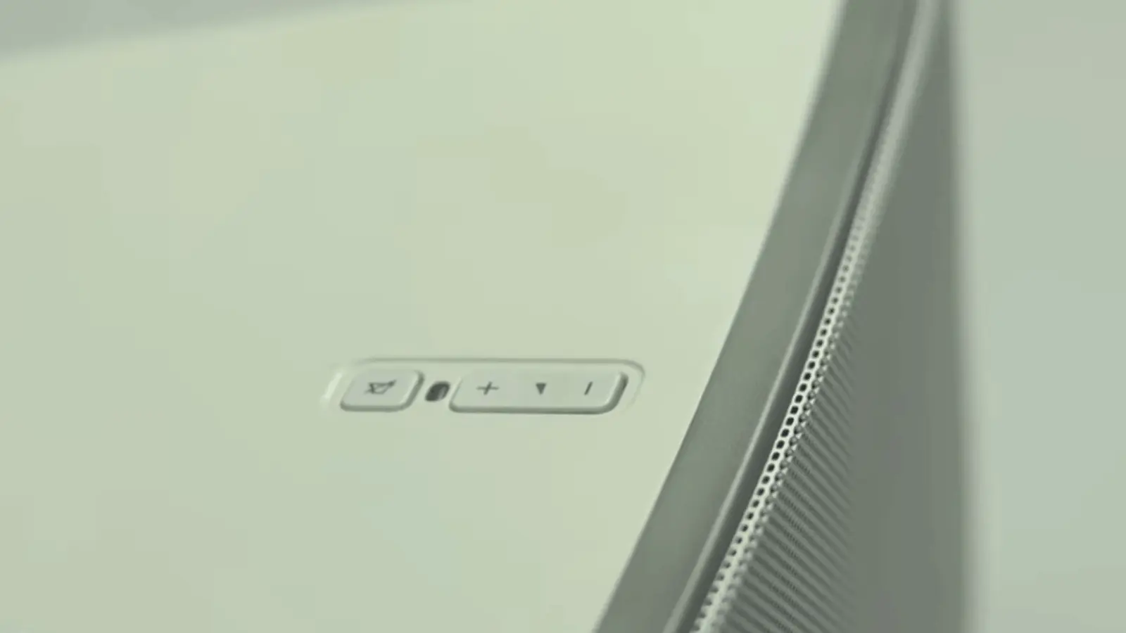 Sonos Play 3 Review 2026